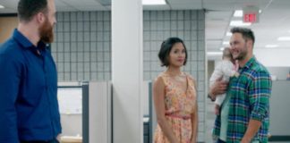 workin moms saison 5