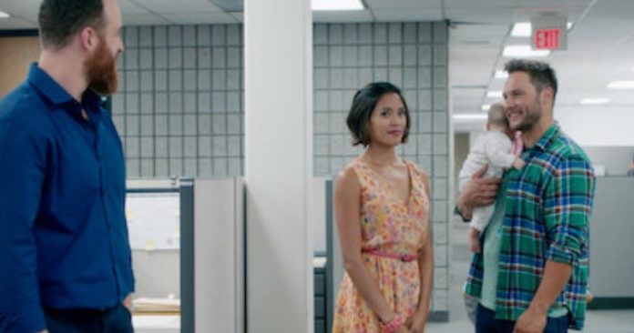 Les Mamans Saison 5 Date De Sortie