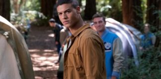 13 reasons why saison 4 acteur
