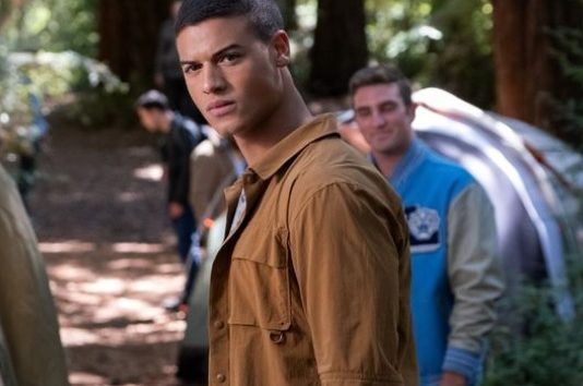 13 reasons why saison 4 acteur