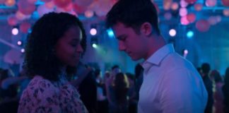 13 reasons why saison 4 musiques