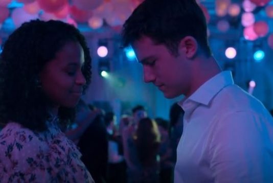 13 reasons why saison 4 musiques