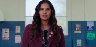 13 reasons why saison 4 netflix