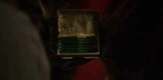 agents of shield saison 7 serum super soldat