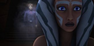 ahsoka age rebels