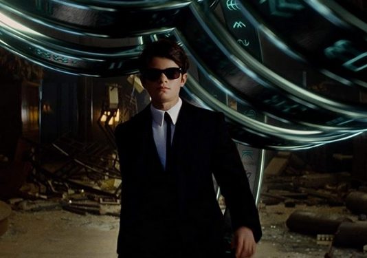 artemis fowl 2 disney plus