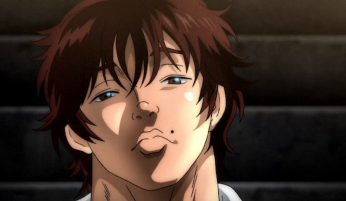 Baki Saison 4 Date De Sortie Baki Saison 3 : Quelle Date et Heure de sortie Netflix en France ? | Ayther