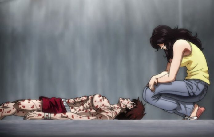 Baki Saison 5 Netflix Date De Sortie Baki Saison 4 : Quelle date de sortie Netflix ? Suite de l'histoire etc.