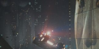 blade runner the final cut difference