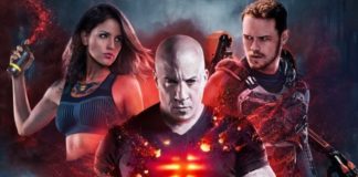 bloodshot 2