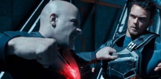 bloodshot fin
