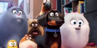comme des betes 2 netflix
