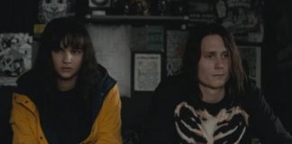 dark saison 3 explication