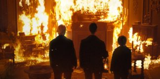 dark saison 3 fin