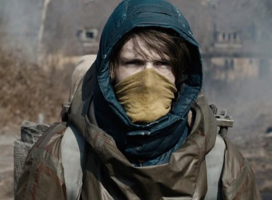 dark saison 3 sortie