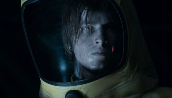 Dark Saison 4 : Quelle date de sortie Netflix ? Une suite prévue ? | Ayther
