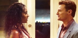 dating around saison 3 netflix
