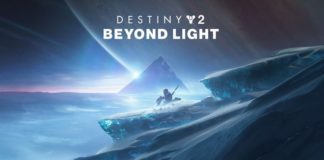 destiny 2 beyond light