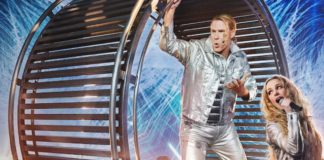eurovision song contest 2