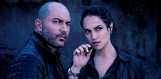 fauda saison 3 fin