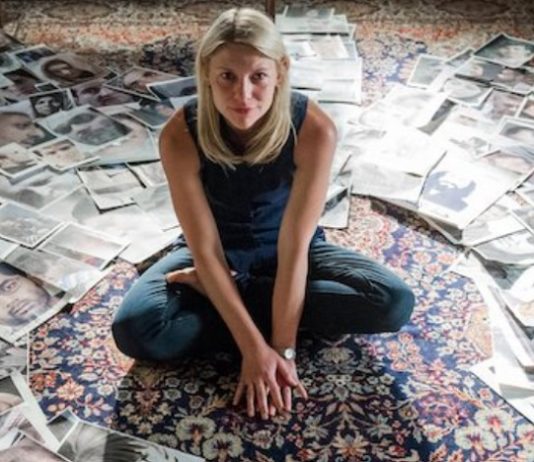 homeland saison 7 explication fin