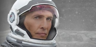 interstellar 2