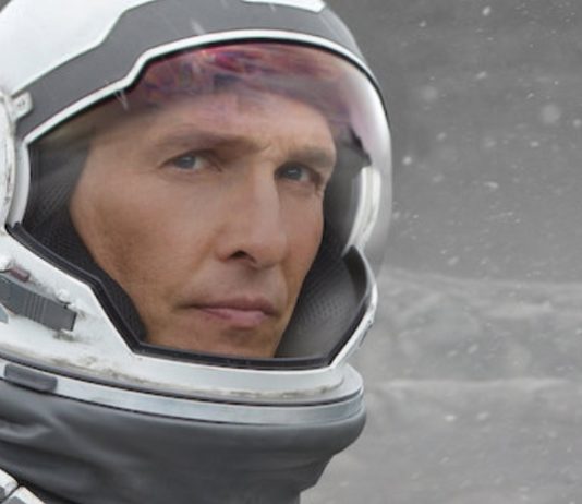 interstellar 2
