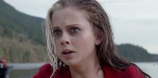 izombie saison 4 netflix