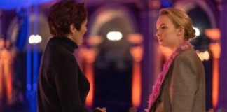 killing eve saison 4