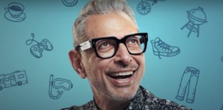 le monde selon jeff goldblum saison 2