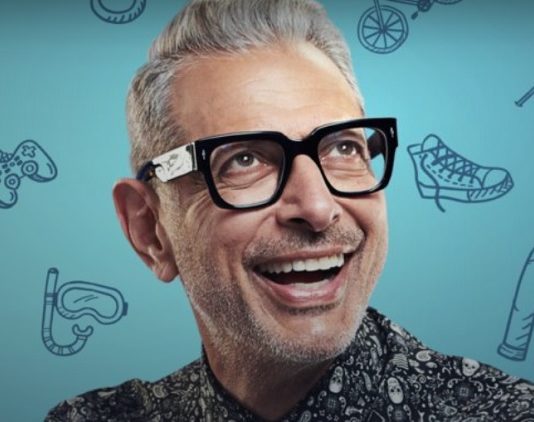 le monde selon jeff goldblum saison 2