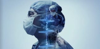 lenox hill saison 2 netflix