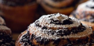 les tribulations culinaires de phil saison 4 netflix