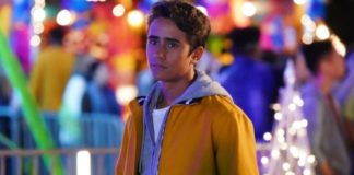 love victor saison 1 fin
