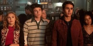love victor saison 2