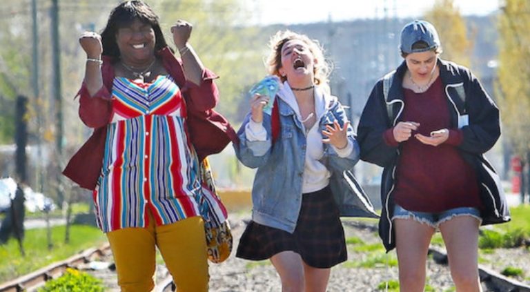M'entends-tu Saison 2 : Quelle date de sortie Netflix ? Une suite prévue