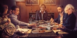 marcella saison 3 acteurs