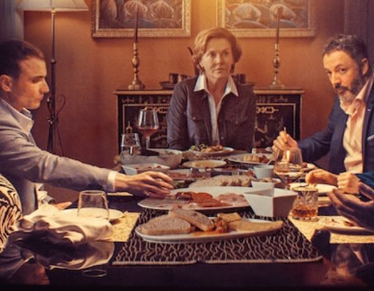 marcella saison 3 acteurs