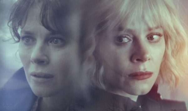 Marcella Saison 4 : Quelle date de sortie Netflix ? Une suite prévue