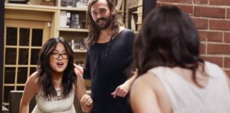 queer eye saison 5 instagram