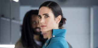 snowpiercer episode 5 netflix