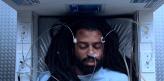 snowpiercer episode 7 netflix