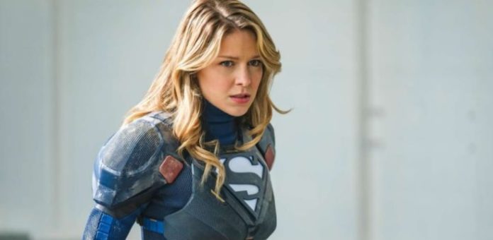Quand Sort La Saison 5 De Supergirl Sur Netflix Supergirl Saison 5 : Quelle date de sortie Netflix ? Renouvellement etc.