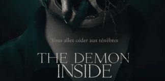 the demon inside explication fin