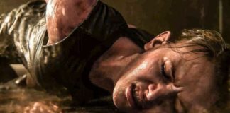 the last of us 2 abby
