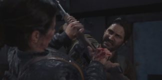 the last of us 2 tommy