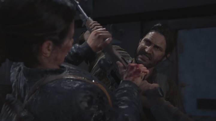 the last of us 2 tommy