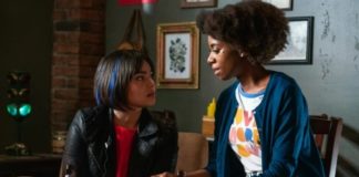 the order saison 2 fin