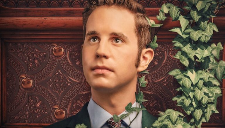 Trois Mille Ans à T'attendre Date De Sortie The Politician Saison 3 : Quelle date de sortie Netflix ? Une suite