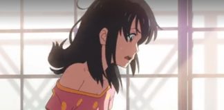 your name 2 netflix